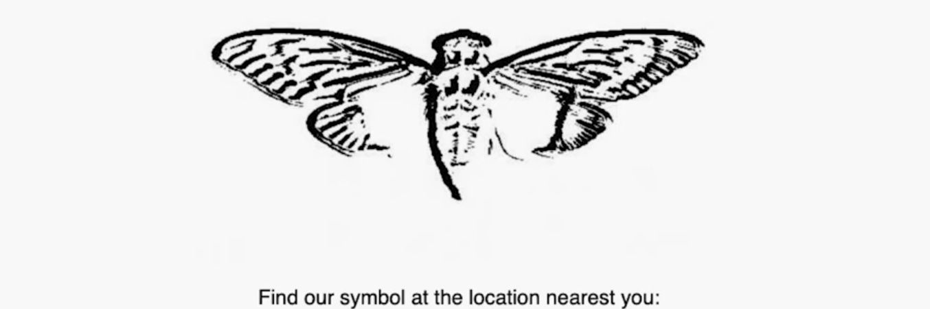 100日後に閉店するLIVEHOUSEのPA前シン banner