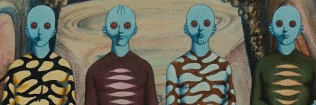 レレレ/エダワカレ banner