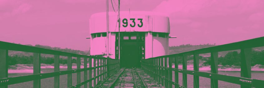 If I Had A Gun banner