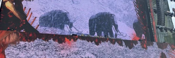 ostra709 Profile Banner