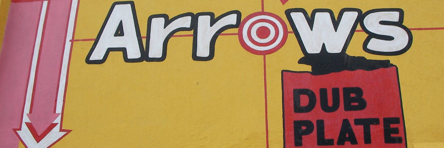 yellowchoice's profile banner image