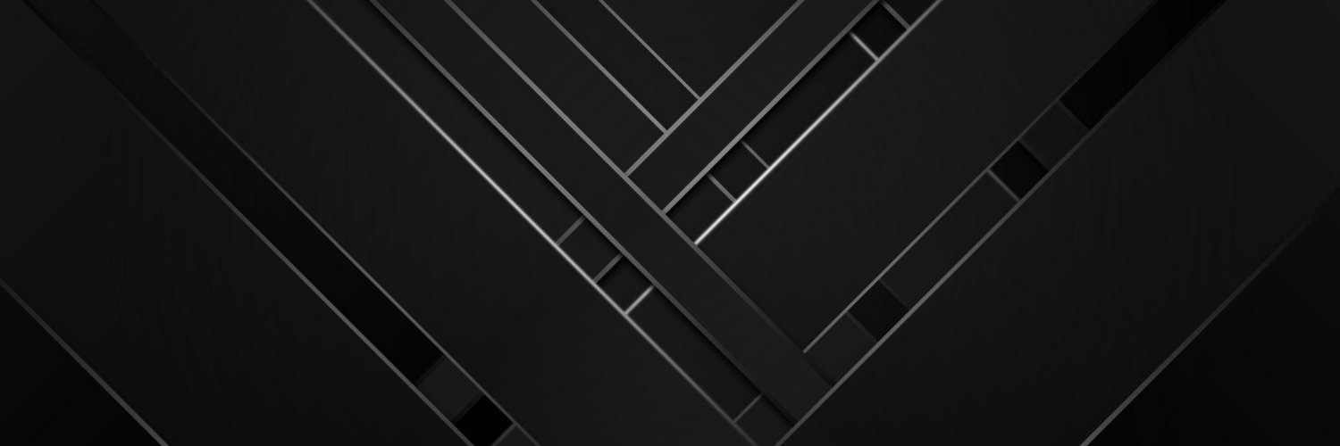 samazzouz0's profile banner image