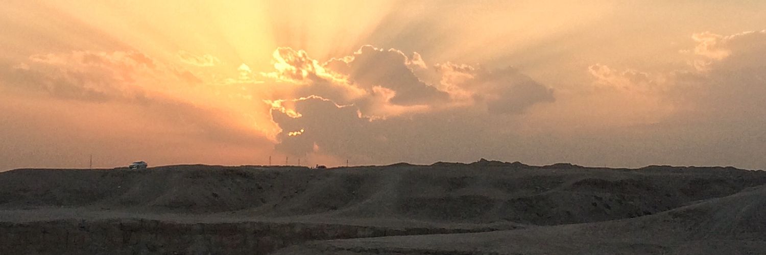 masterjessie87's profile banner image