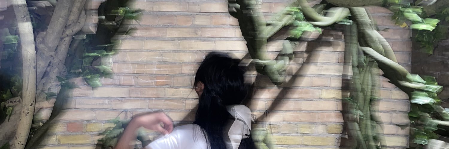 keidot_'s profile banner image