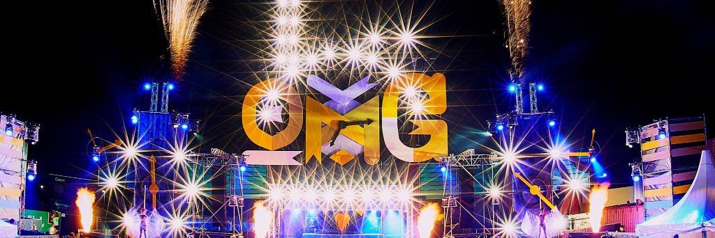 Gizo88's profile banner image