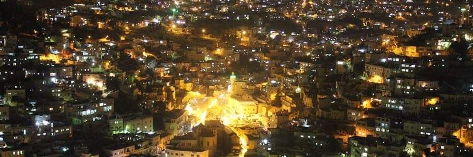KhashmanMarwan's profile banner image
