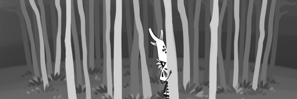 FHJbox's profile banner image