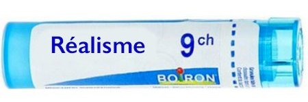 BottesMauves's profile banner image