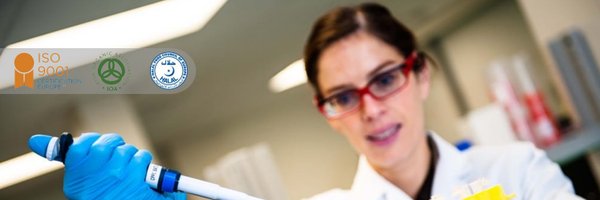 AnaBio_Tech Profile Banner