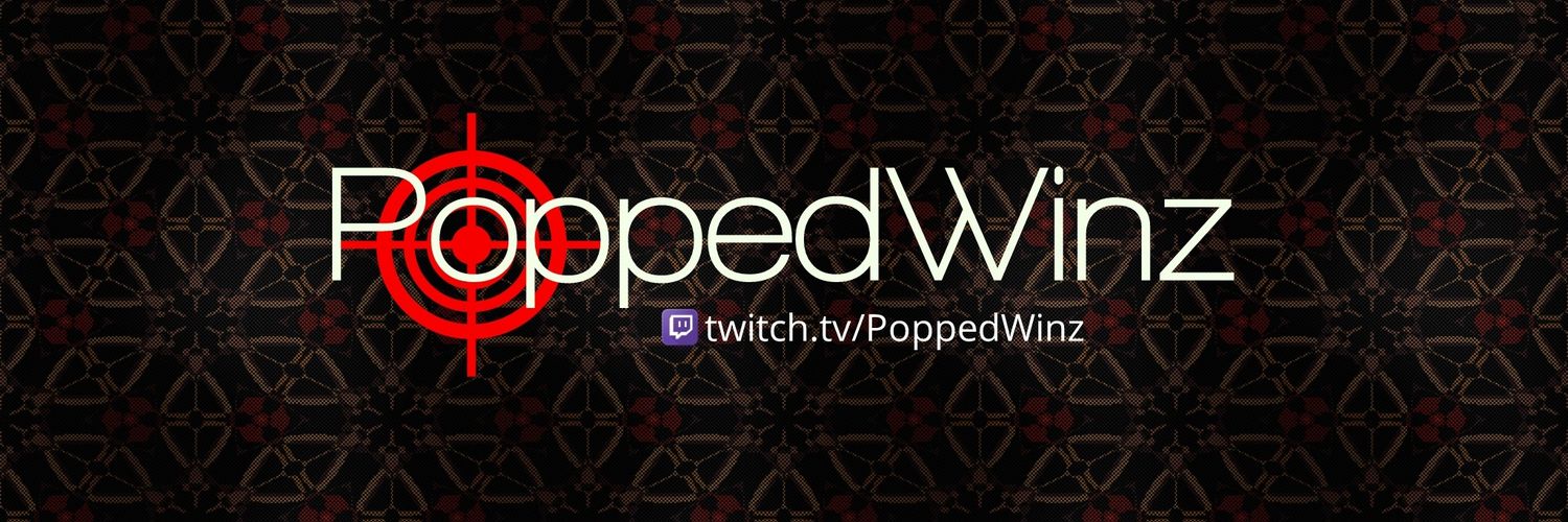 PoppedWinz's profile banner image