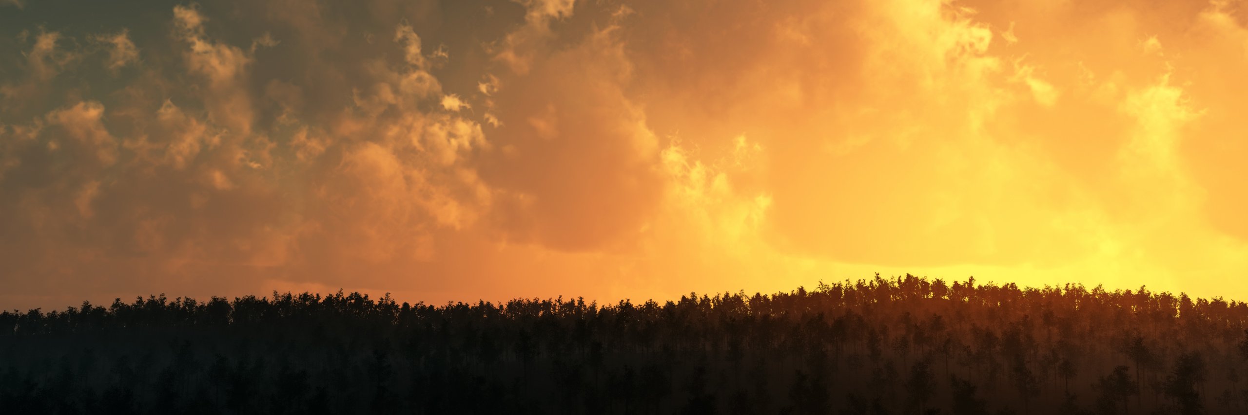anTon_x3's profile banner image