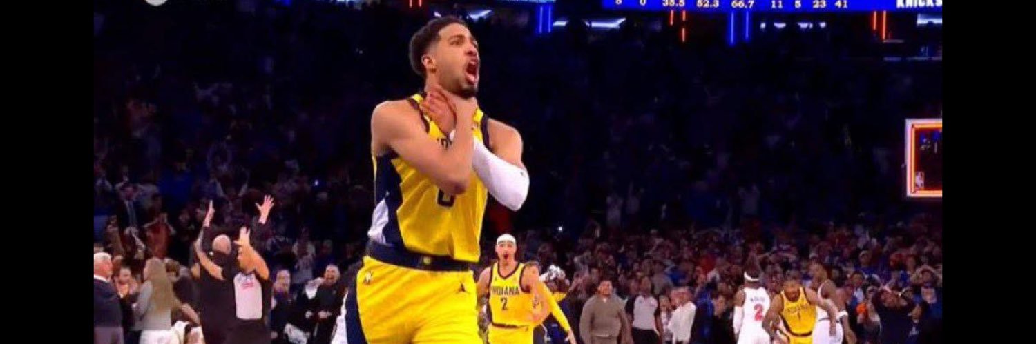 Nathanstephens3's profile banner image