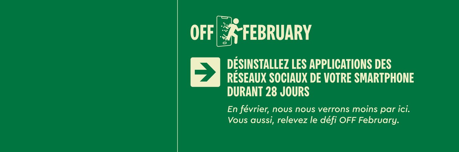 StephaneGross's profile banner image