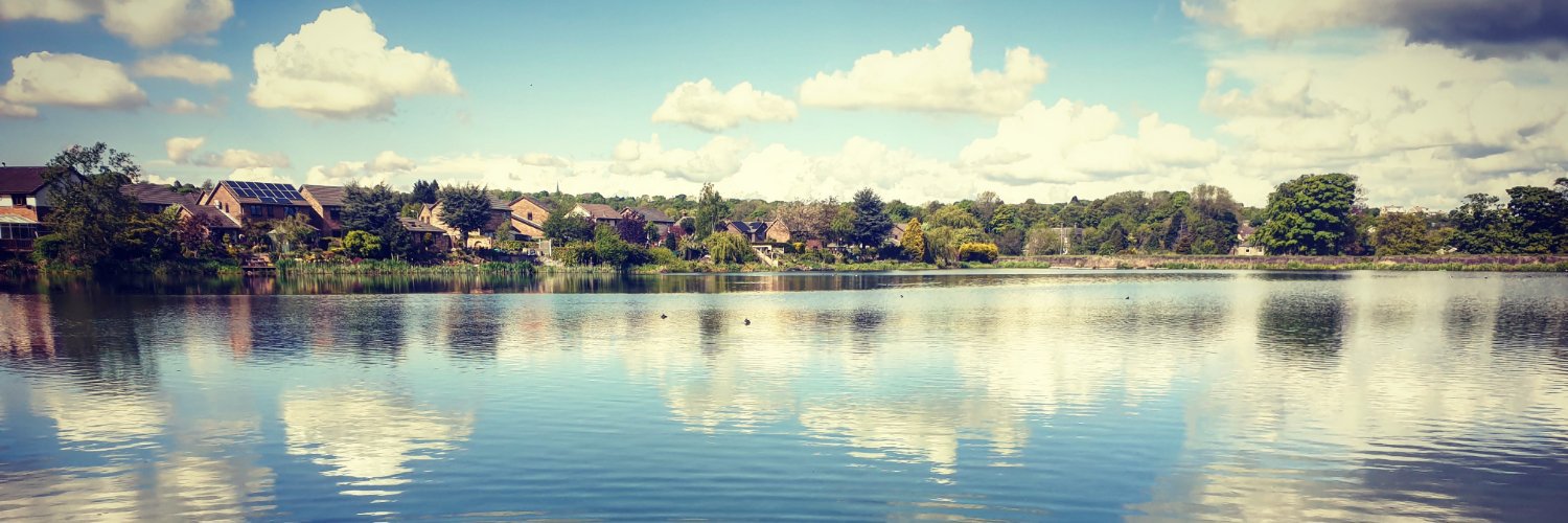 _LouiseKinsella's profile banner image