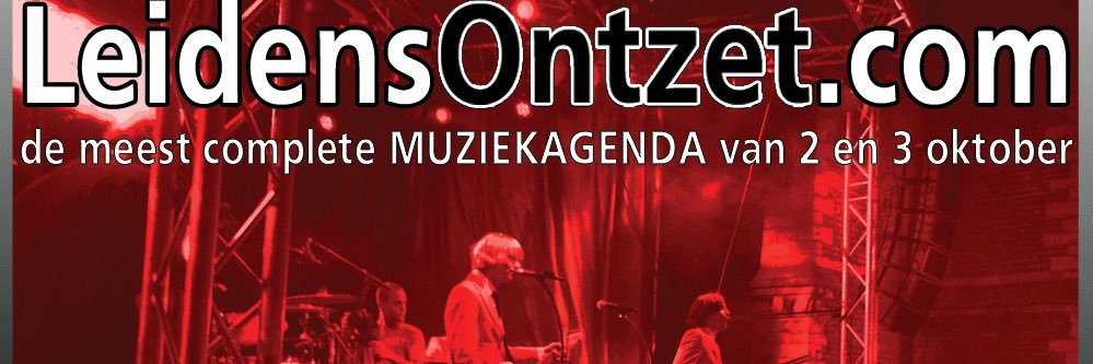 LeidensOntzet1's profile banner image