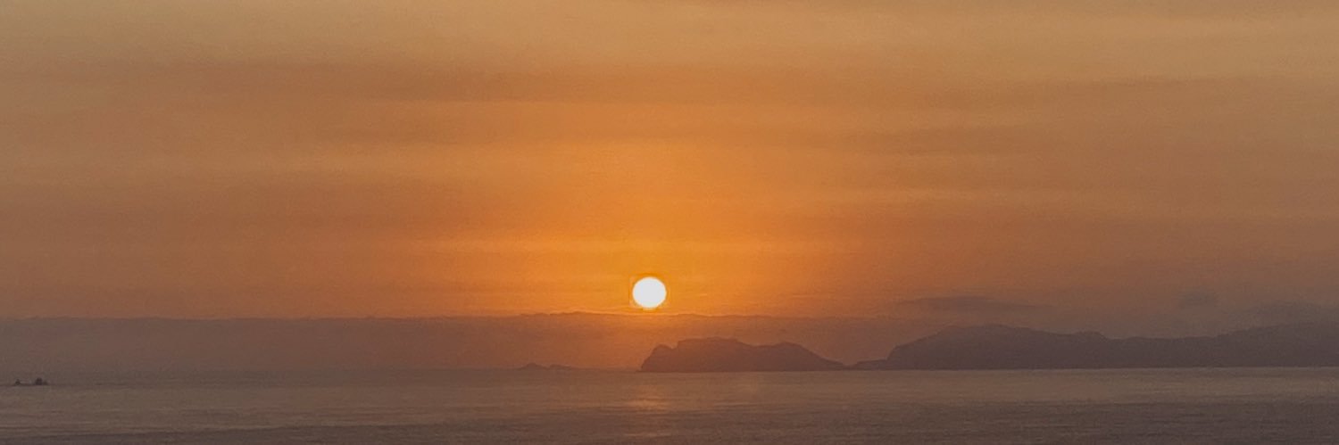 Pablodesanzo1's profile banner image