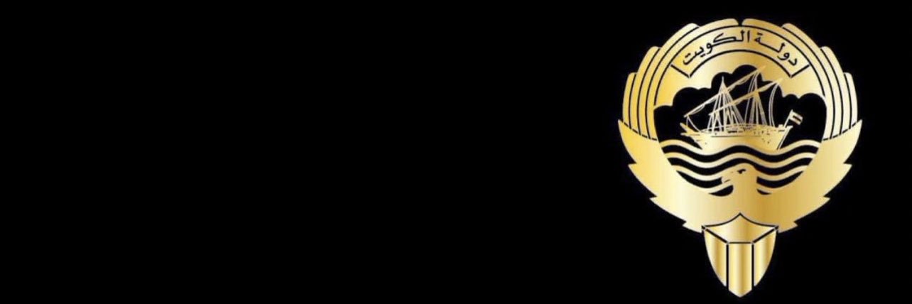 meshalcool's profile banner image