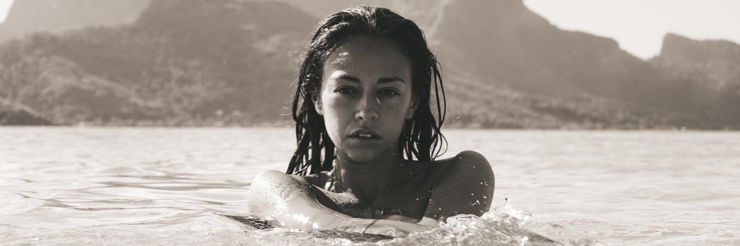 Jessica Errero banner