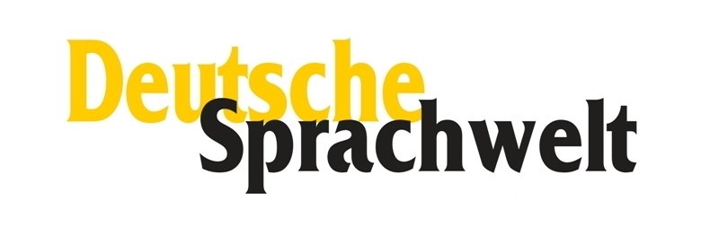 Sprachwelt's profile banner image