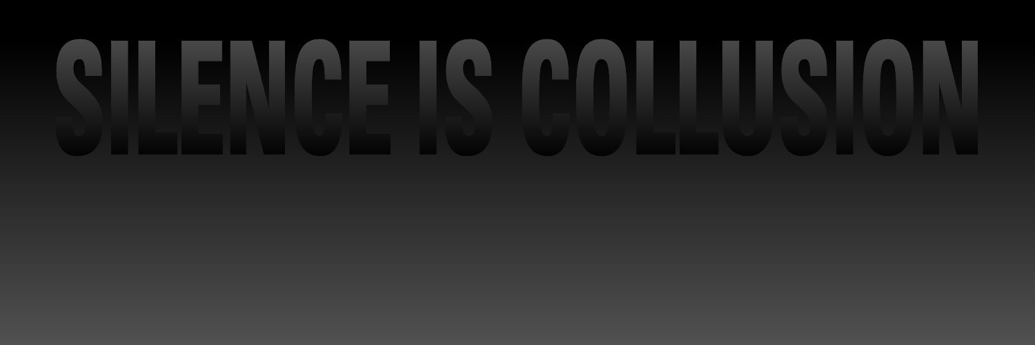 James Wallbank banner