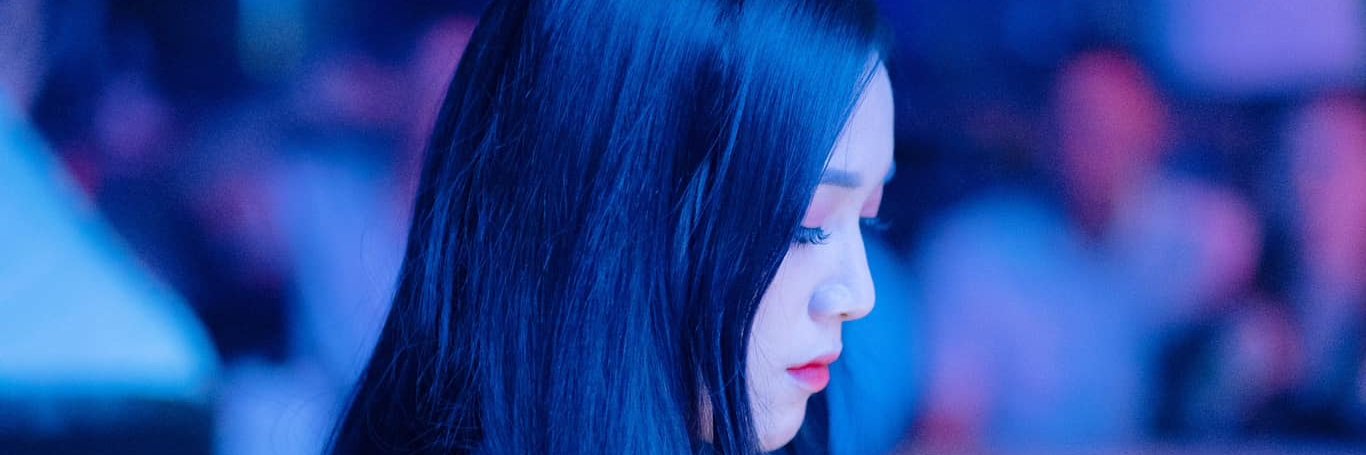 Nguyễn Thị Tra My banner