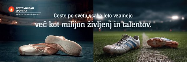 VarnaPot Profile Banner