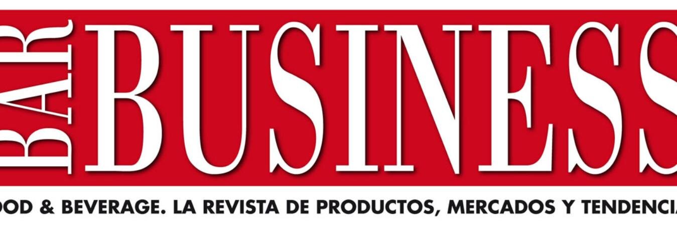 Bar_Business's profile banner image
