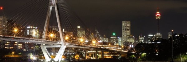 stuarthorrex Profile Banner
