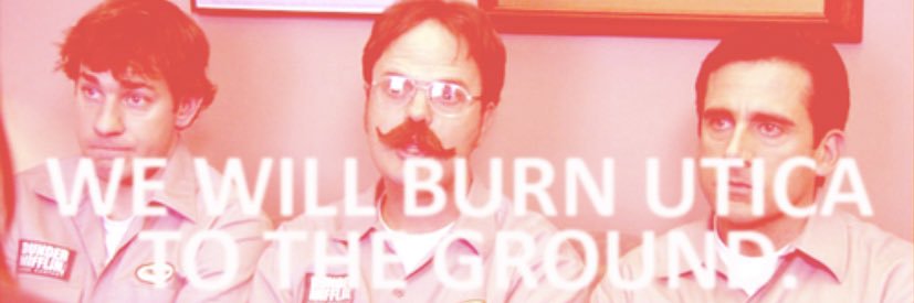Mike_Pags2's profile banner image