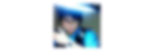 OxxtmO's profile banner image