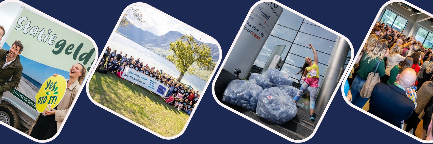 Fair Resource Foundation banner