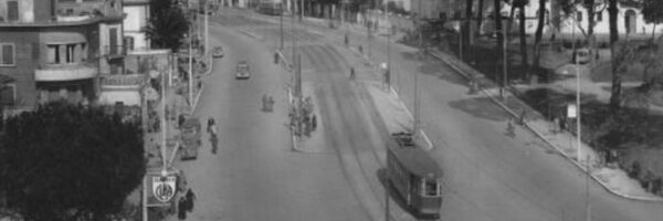 FratiDavid Profile Banner