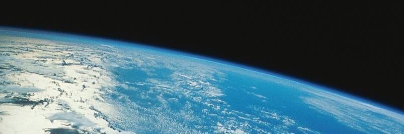 Y Pant Geography banner
