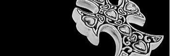 PrettyBoi1738's profile banner image