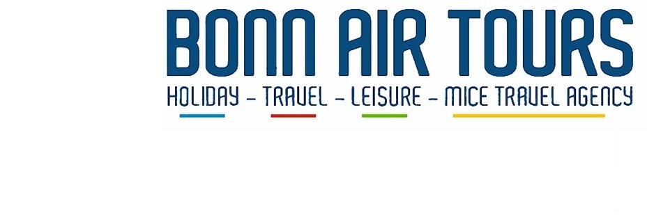 BonnAirTours's profile banner image