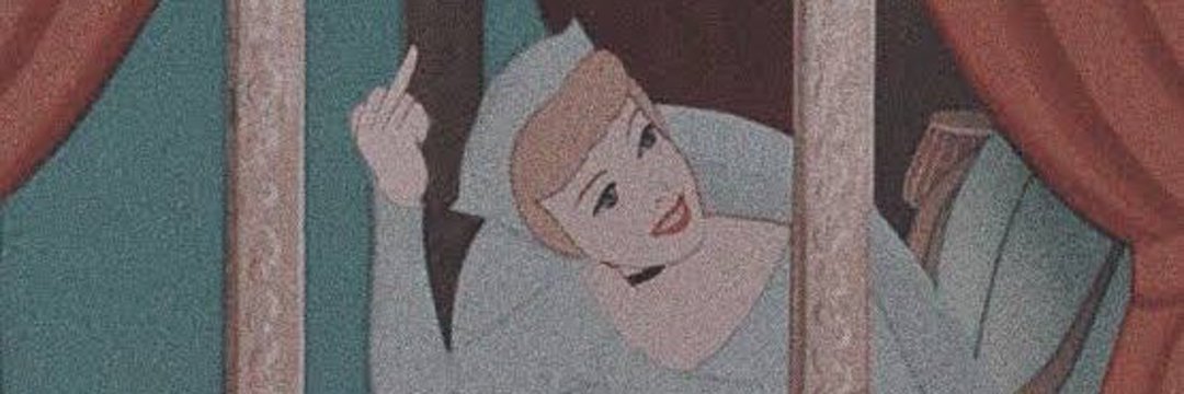 Miftahmitah's profile banner image
