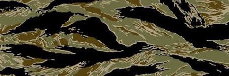 yk_inthearea's profile banner image