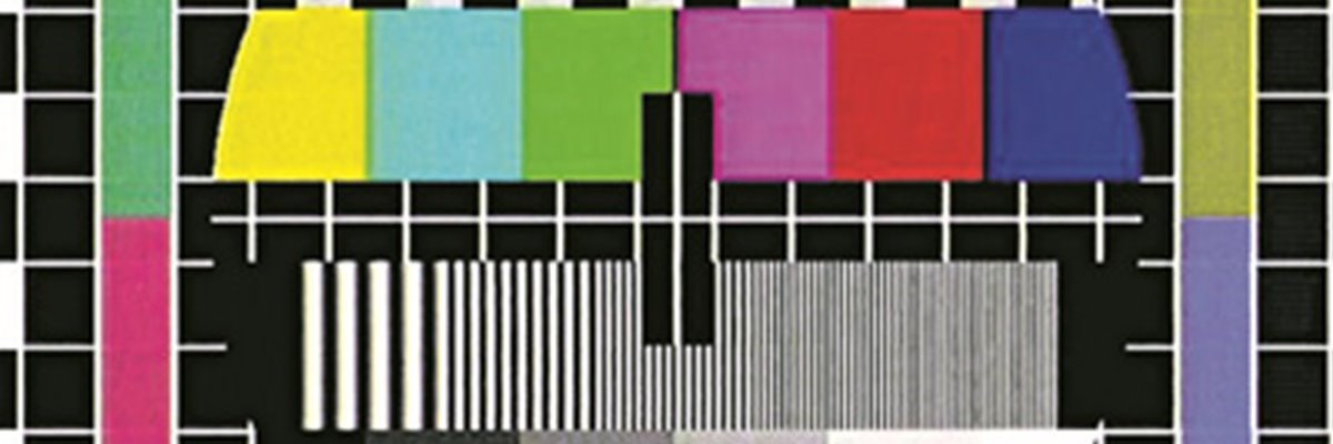 Markus_Roser's profile banner image