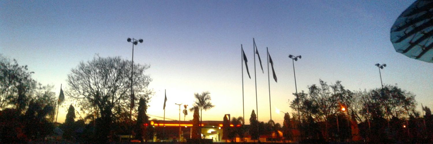ysntsml's profile banner image