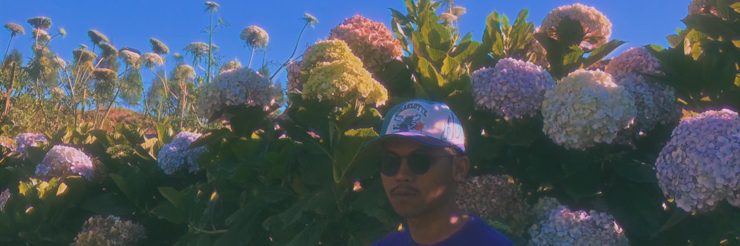 gettheblazt's profile banner image