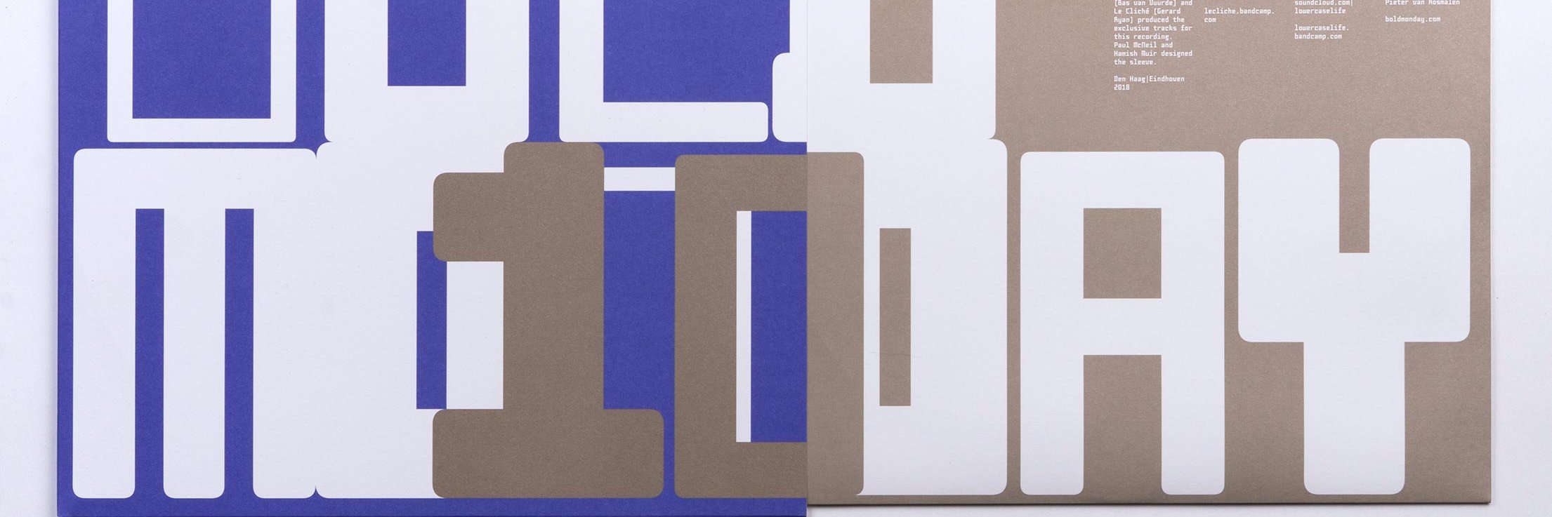 Bold Monday @boldmonday@mastodon.online banner