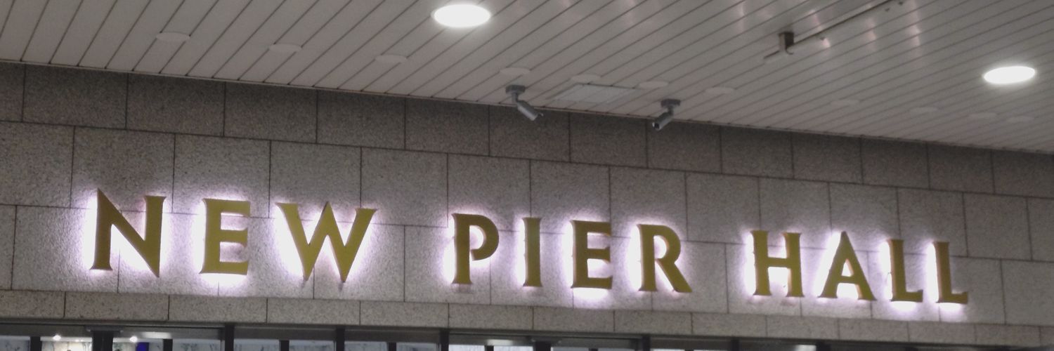 nonlove69's profile banner image