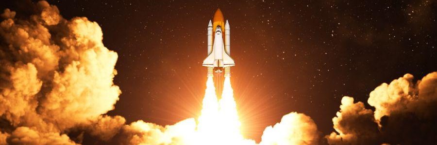 trakyacoin's profile banner image