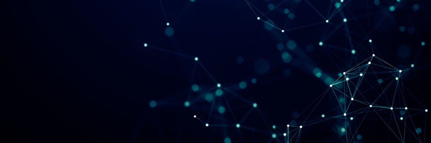 CoEnnect Digital Society banner