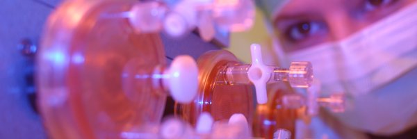 Sauer_et_al Profile Banner