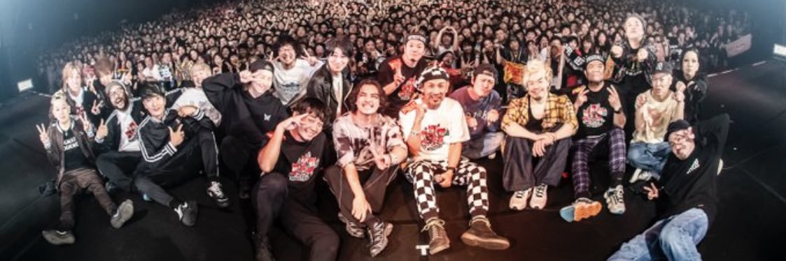 サチコリン♪ 6/6(土)、6/7(日) SATANIC CARNIVAL 幕張メッセ参戦✨ banner