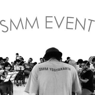 School of Music banner