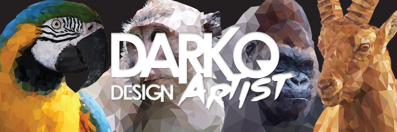 DarkoDesign's profile banner image