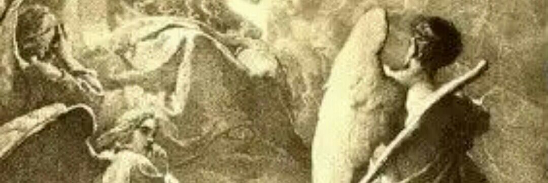 kawa banner