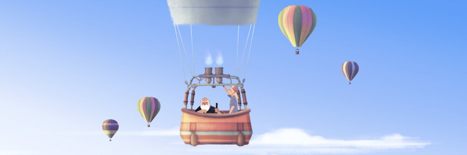 cariphones's profile banner image